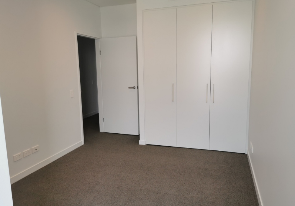 472 Pacific Highway St Leonards NSW 2065, 2 Bedrooms Bedrooms, 1 Room Rooms,2 BathroomsBathrooms,公寓 Apartment,出租 For Rent,The William,NSW,1111
